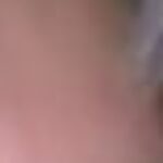 Profile picture of Walter Hopper