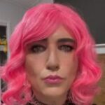 Profile picture of Cherry Sixtynine