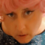 Profile picture of Sissy Sarah