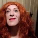 Profile picture of Kristina Redding