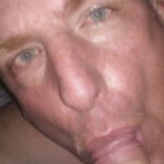 Profile picture of James Moffat