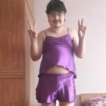 Profile picture of Andrey