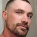 Profile picture of Wes Hall