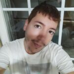 Profile picture of Naytsyrc