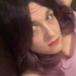 Profile picture of Erica Ember