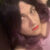 Profile picture of Erica Ember