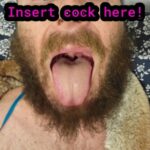 Profile picture of Jake Smith