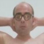 Profile picture of Bi Jam