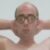 Profile picture of Bi Jam
