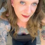 Profile picture of Samantha Kane