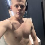 Profile picture of Andrew Smithies