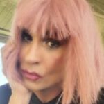 Profile picture of Dean Miller