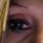 Profile picture of KRISSY DIEUDONNE