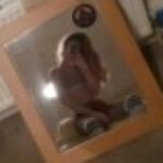 Profile picture of Lilly Greenshaw