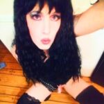 Profile picture of Tanya Kane