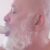 Profile picture of Brian Ha