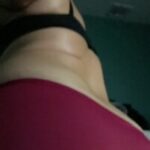 Profile picture of Tommie