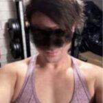 Profile picture of Tommie