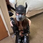 Profile picture of Pup Joji