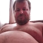 Profile picture of Brian