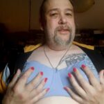 Profile picture of Per Westlund