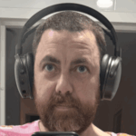 Profile picture of Joel Love