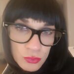 Profile picture of Emma Van de Brooke