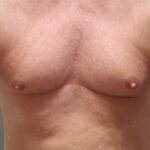 Profile picture of bi cuck