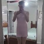 Profile picture of Harry James Collins