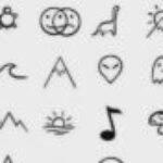 Profile picture of Kyle Armstrong