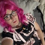 Profile picture of Sissy Nicole