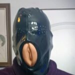 Profile picture of Robert Collins