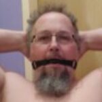 Profile picture of Ewald