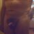 Profile picture of jose luis sanchez