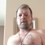 Profile picture of Jack McCord