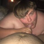 Profile picture of Talon Newlan