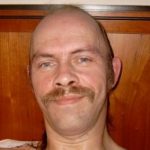 Profile picture of faggotpig