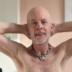 Profile picture of Dirk Groten