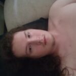 Profile picture of Orion Knox-Milliff