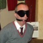 Profile picture of Little faggot