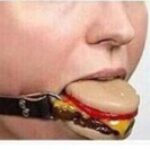 Profile picture of Joe Wood