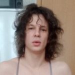 Profile picture of Aleksey Okhrimenko