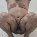 Profile picture of Suru Faggy