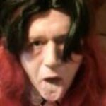 Profile picture of Saskia Dör