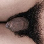 Profile picture of Corruptxd Spectrer