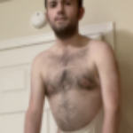 Profile picture of Drew W