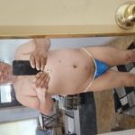 Profile picture of Mark Parish