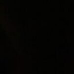 Profile picture of afdal khan