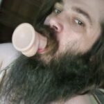 Profile picture of claire v