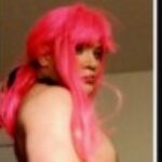 Profile picture of Jamie Young